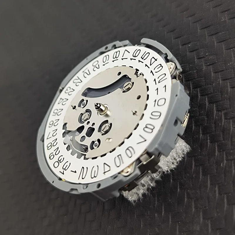 新しい-vk63-クォーツムーブメント-vk-ウォッチ-63-ムーブメントアクセサリー-vk-クォーツ-63-ウォッチムーブメントアクセサリー用