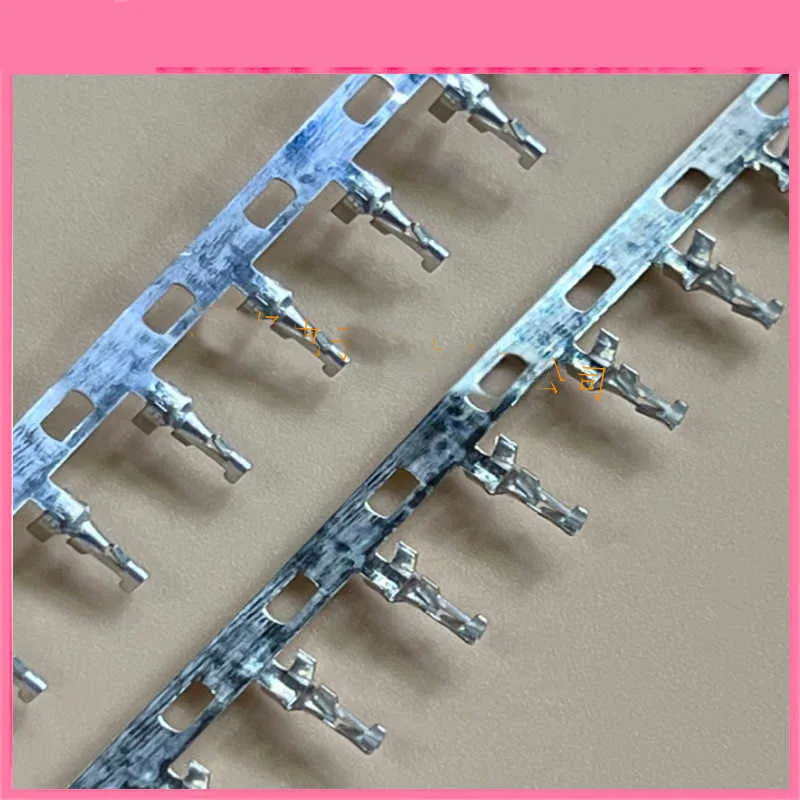 100PCS 3-640401-1 Original connector come from TE