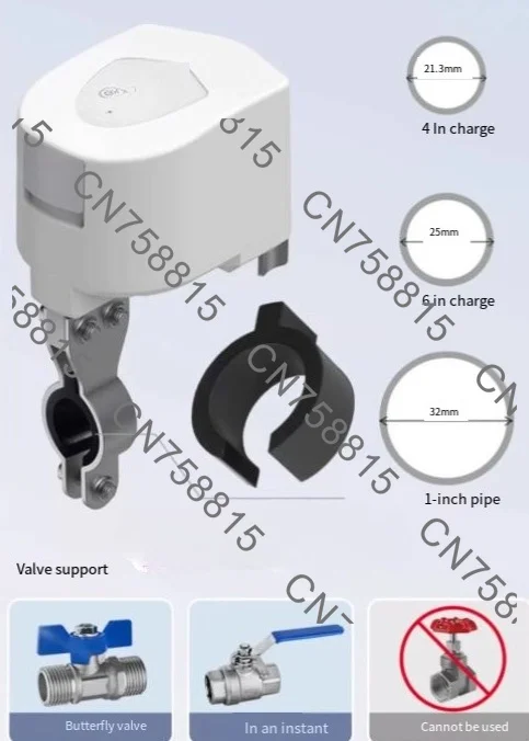 controller-per-valvola-intelligente-aqara-compatibile-con-apple-t1-homekit-versione-internazionale