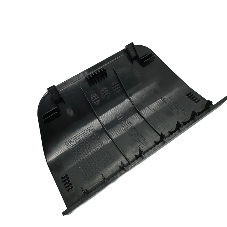 BMW Z4ソフトトップ E85幌 用ウィンドフレームカバー パーツ BMW Z4