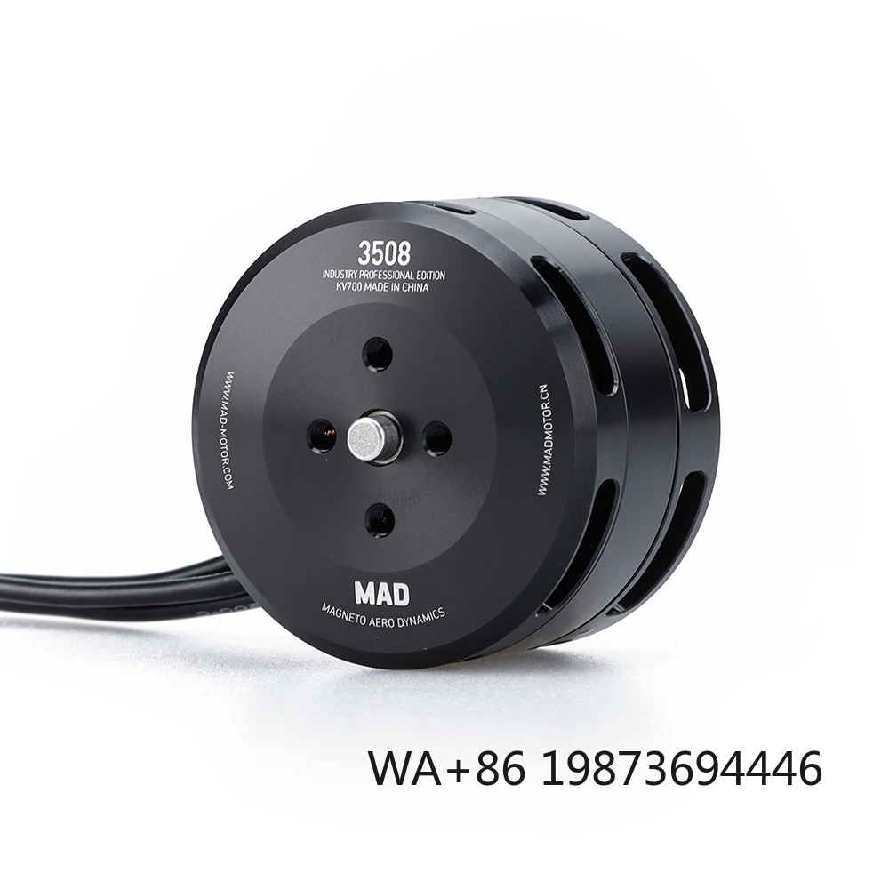 3508 Ipe 700 Kv 15V…