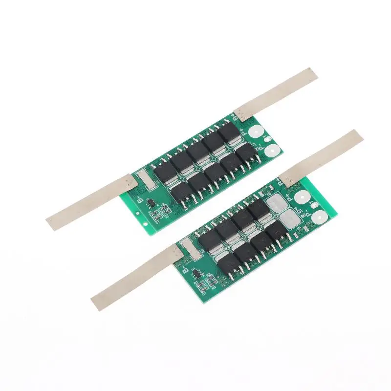 Плата-защиты-1s-32v-37v-li-ion-lipo-lfp4-bms-5a-10a-15a-20a-25a-для-домашнего-накопителя-энергии