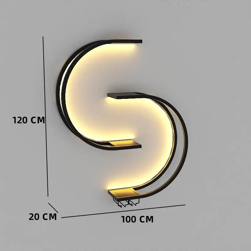 Whiskey Cabinet Bar Counter Glass Display Cabinet Home Bar Furniture Modern Bar Cabinet Storage Unit Cave A Vin Furniture