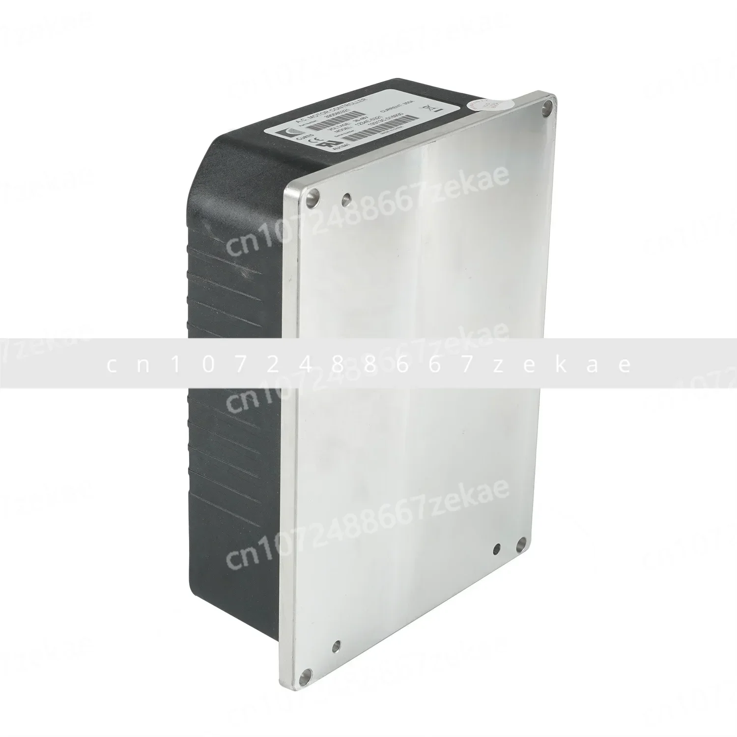 

1234E-5221 36-48V 275A Curtis AC Motor Controller