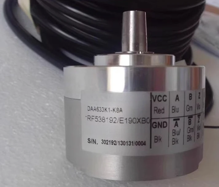 RF538192/E190XBO DA…