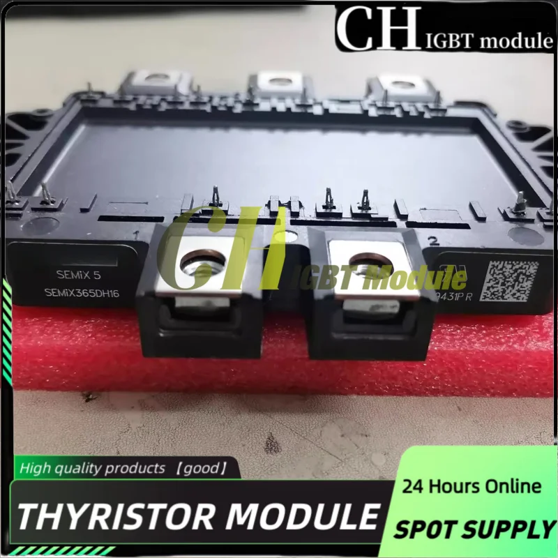semix365dh16-semix405mli07e4-nuevo-modulo-igbt