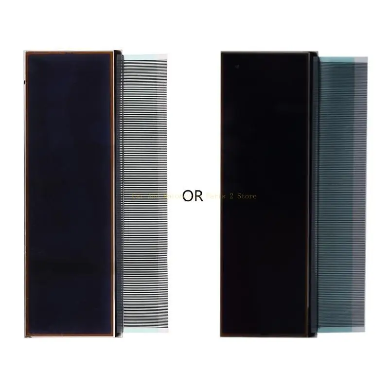 

Замена навигационной панели LCDDisplay. Подходит для 206 C5 XSARA Picasso