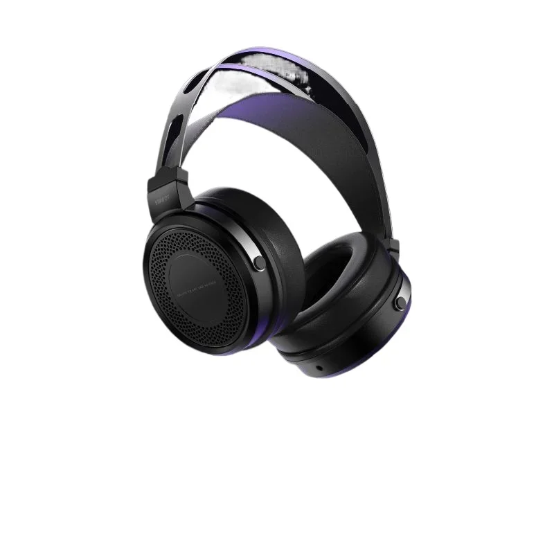 EP5 Headset Large D… - image