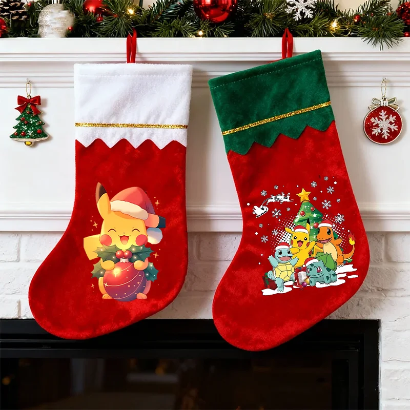 yZ[z|P NX}X XgbLO MtgobO qp TvCY LfBobO NX}XfR[V z[\bNX iB_bhc[fR[V Ӌ@ Mtg