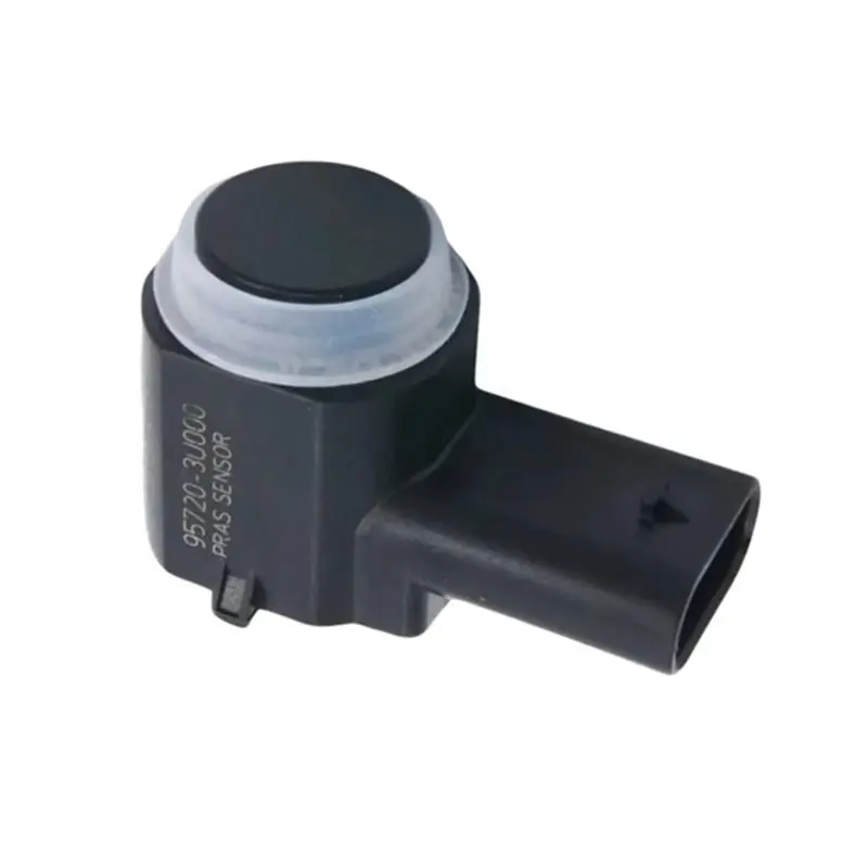 【Price Drop !!】-Reverse Radar Sensor For Kia Sportage III For IX35 95720-3U000 957203U000 4MT271H7A PDC Parking Sensor