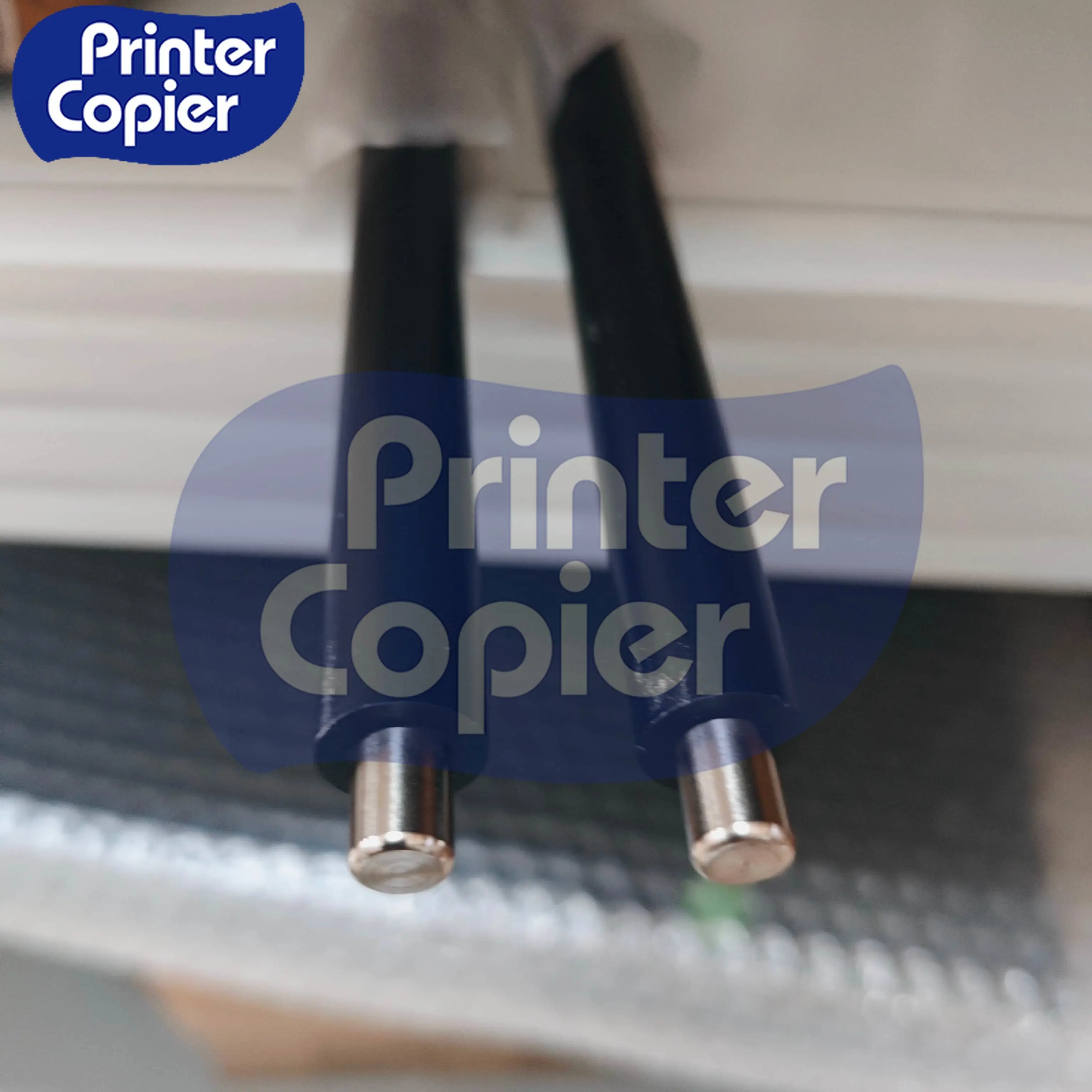 4X 013R00603 013R00602 Primary Charge Roller compatible for XEROX DocuColor 240 242 250 252 260 WorkCentre 7655 7665 7675 7755 7