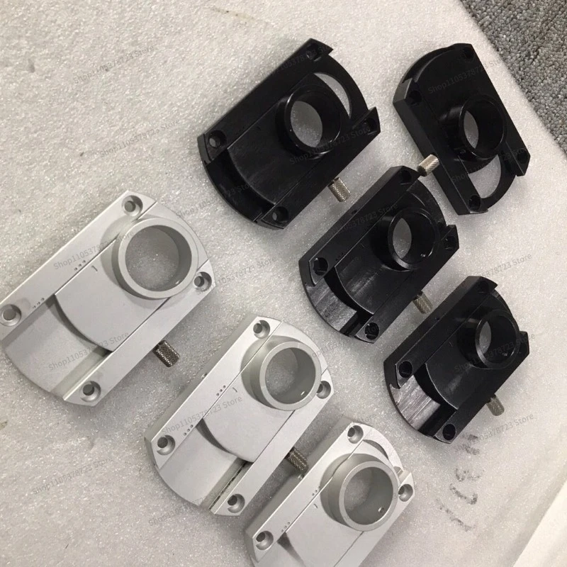 For Aluminum Alloy Conversion Arm Special Metal SME Conversion Plate Inner Hole 14/16/18/20/23/25 Mm