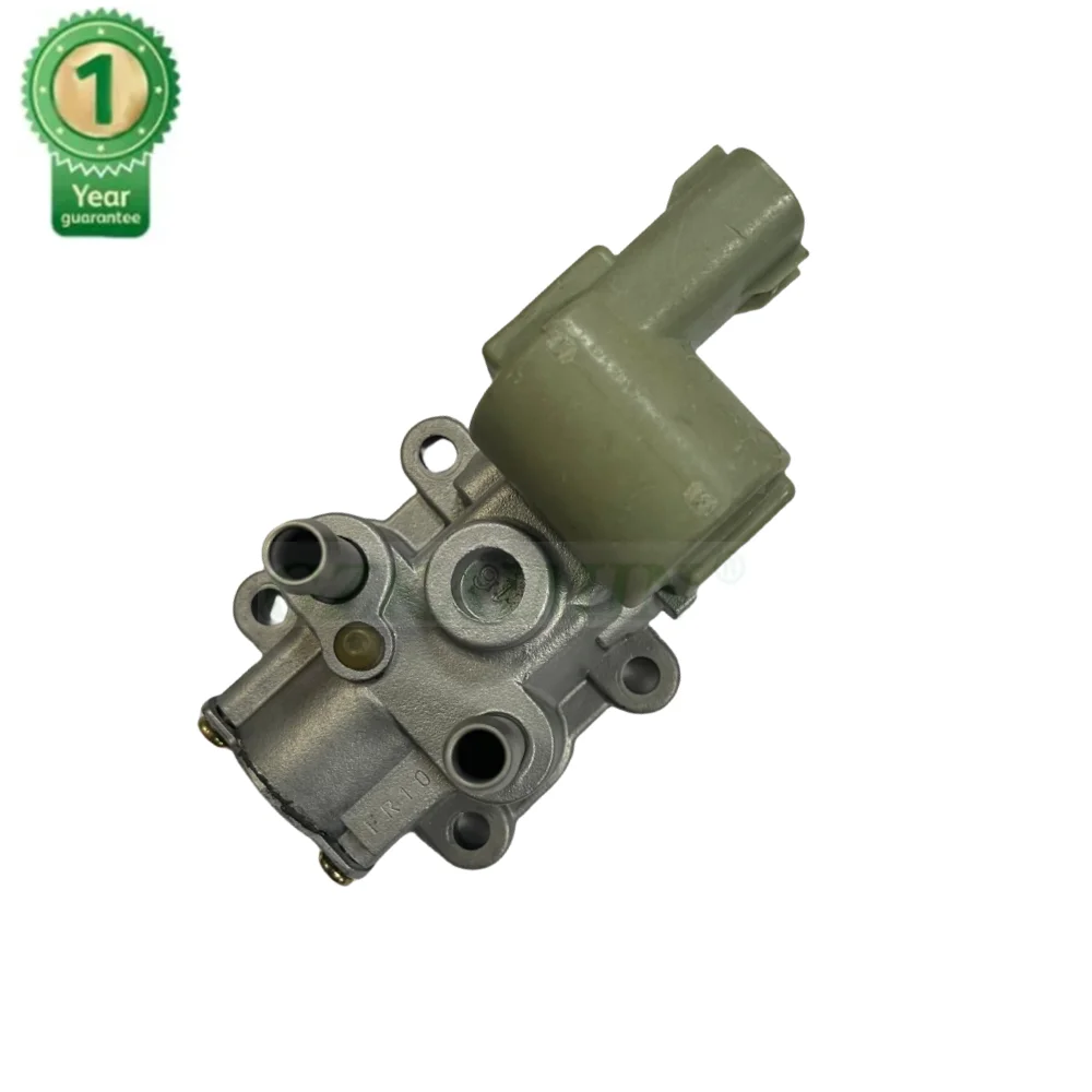 

High Quality IDLE AIR CONTROL VALVE 22270-74340 2227074340 For Toyota Top One