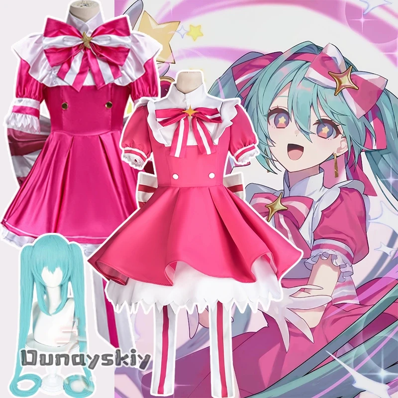 Anna Zhang Online@R… - image