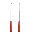 BT40-Red x 2