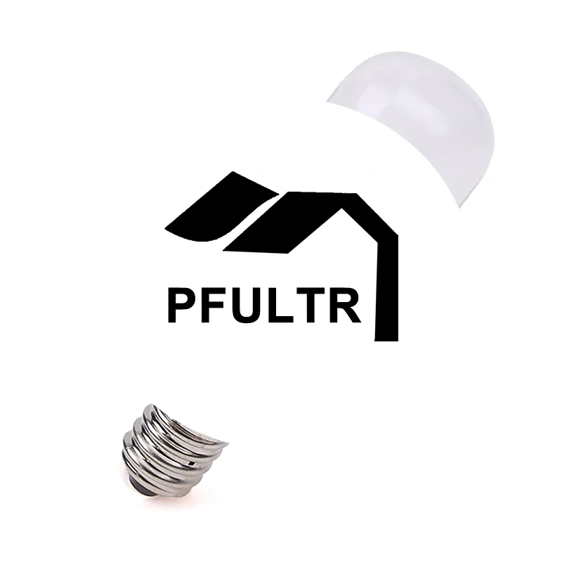 Range Hood Light Bulb E14 LED Light T25 220V 40W Cooker Hood Filament Lamp Extractor Fan Bulb Lighting Indicator Bulb 1Pc