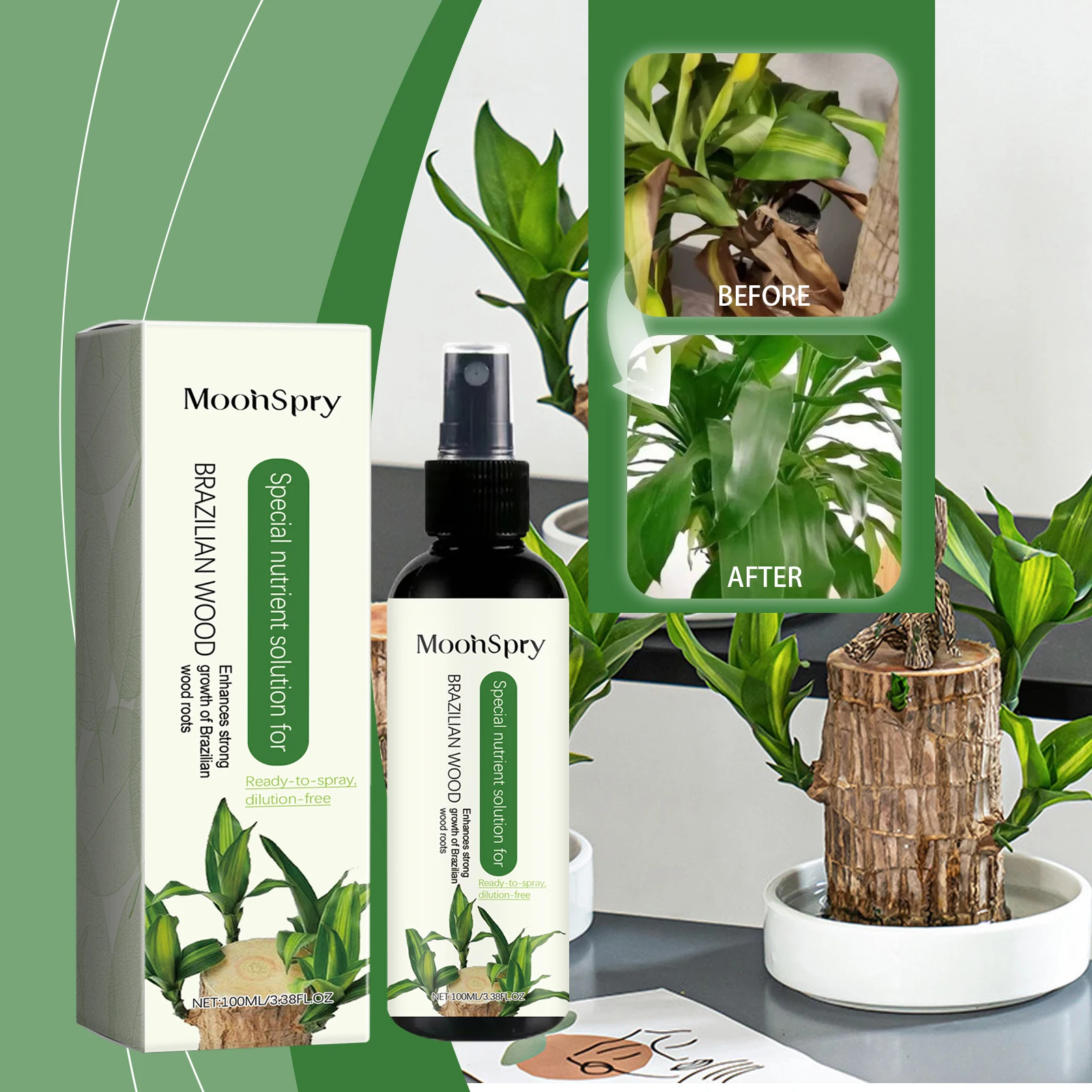 : Fertilizante orgánico