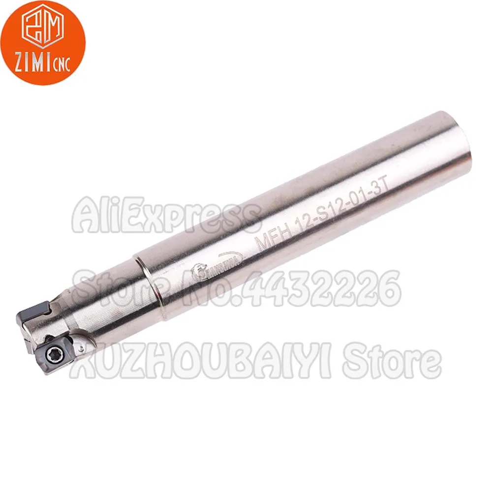 MFH 08-S10-01-1T/09-S10-01-1T/10-S10-01-2T/11-S10-01-2T/12-S12-01-3T/13-S12-01-3T/14-S14-01-3T-120 быстрая мельница