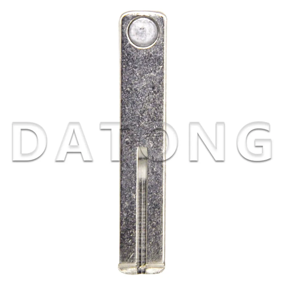 Datong world auto fernbedienung schlüssel für byd han dm han ev e9 sohn pro ev sohn plus neue tang don id46 chip 433,62 mhz original karte