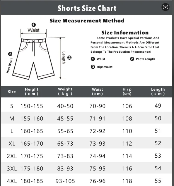 2025 صيف جديد FC ثلاثية الأبعاد الطباعة التجفيف السريع تنفس الرجال السراويل كرة السلة السراويل سراويل اللياقة البدنية شورتات للبحر