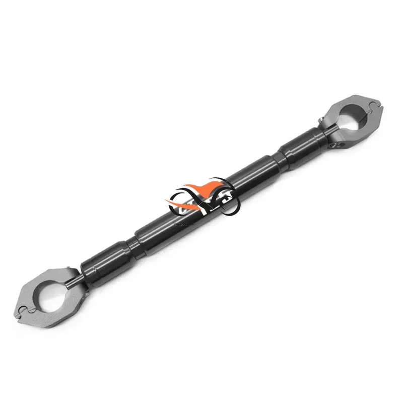 For Honda CT125 CT 125 HunterCub 2020 2021 2022 2023 Motorcycle Accessories Balance Bar Handlebar Crossbar Levers Phone Holder