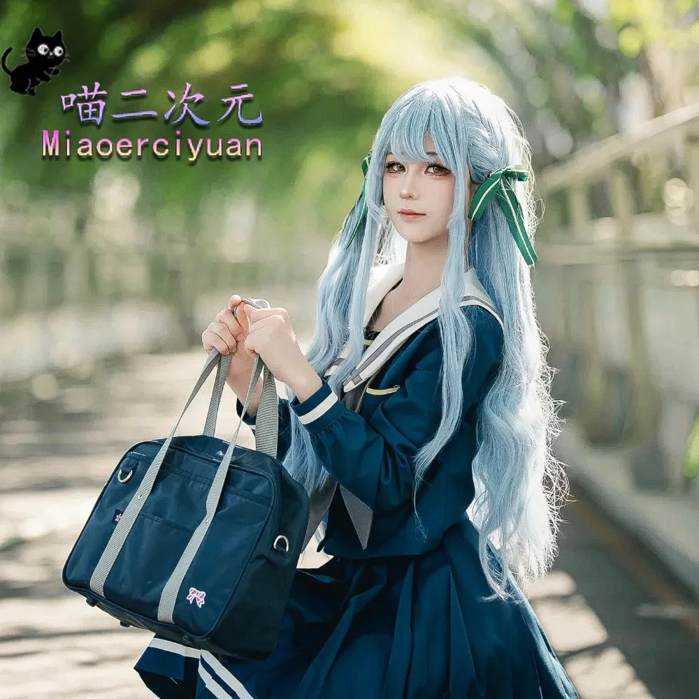 disfraz-completo-de-wakaba-mutsumi-para-cosplay-personaje-de-juego-de-rol-para-comic-con-y-anime-expo