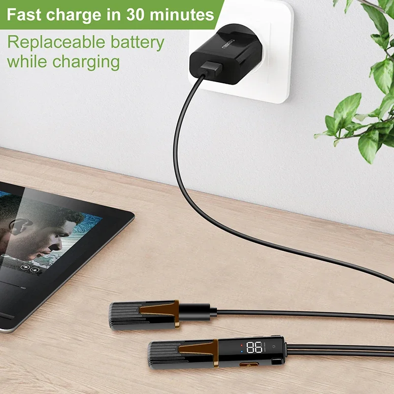 S09 Cuffia Bluetooth 2022 Nuovo Design In Ear Auricolare Senza Fili Sport Corsa Auricolare Tappi Per Le Orecchie Impermeabile Con Cancellazione Del Rumore