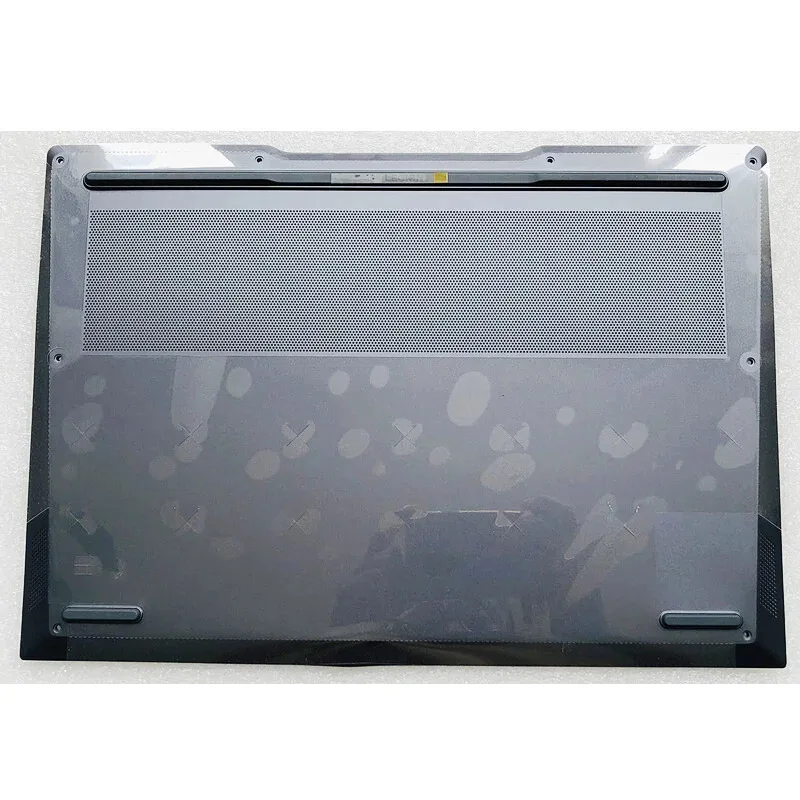 

AB + новая нижняя крышка для Legion S7-15IMH5 82BC S7-15ARH5 82HM 5CB0Z97197