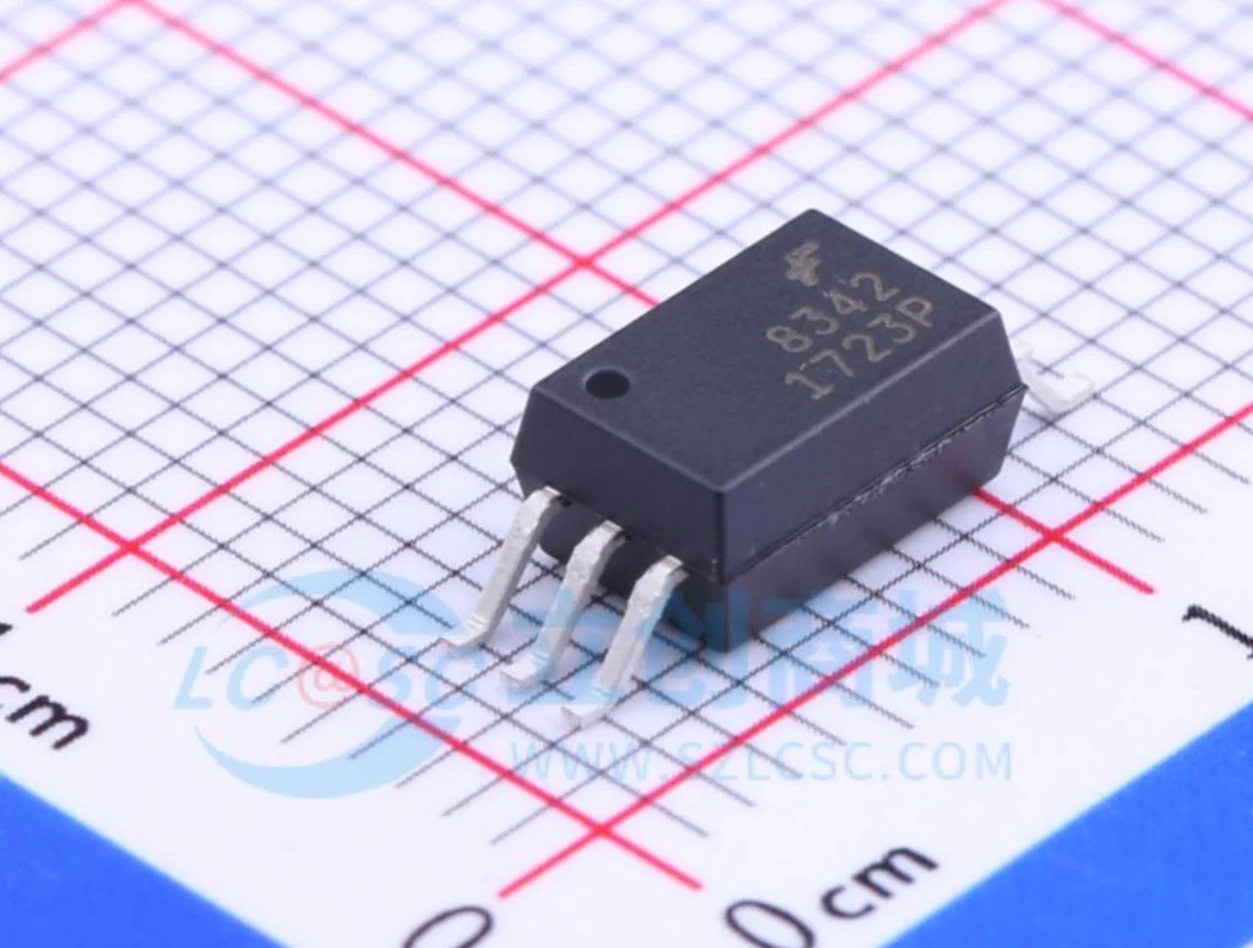 12 pezzi nuovissimo schermo di seta muslimex patch originale 8342 SOP-6