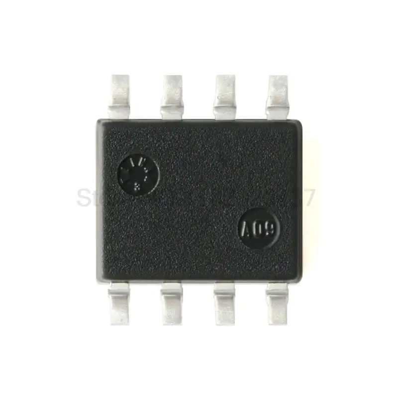 New and original AD623A AD623AR AD623ARZ AD623  SOP8Patch SOP8 instrumentation amplifier, operational amplifier chip, IC chip