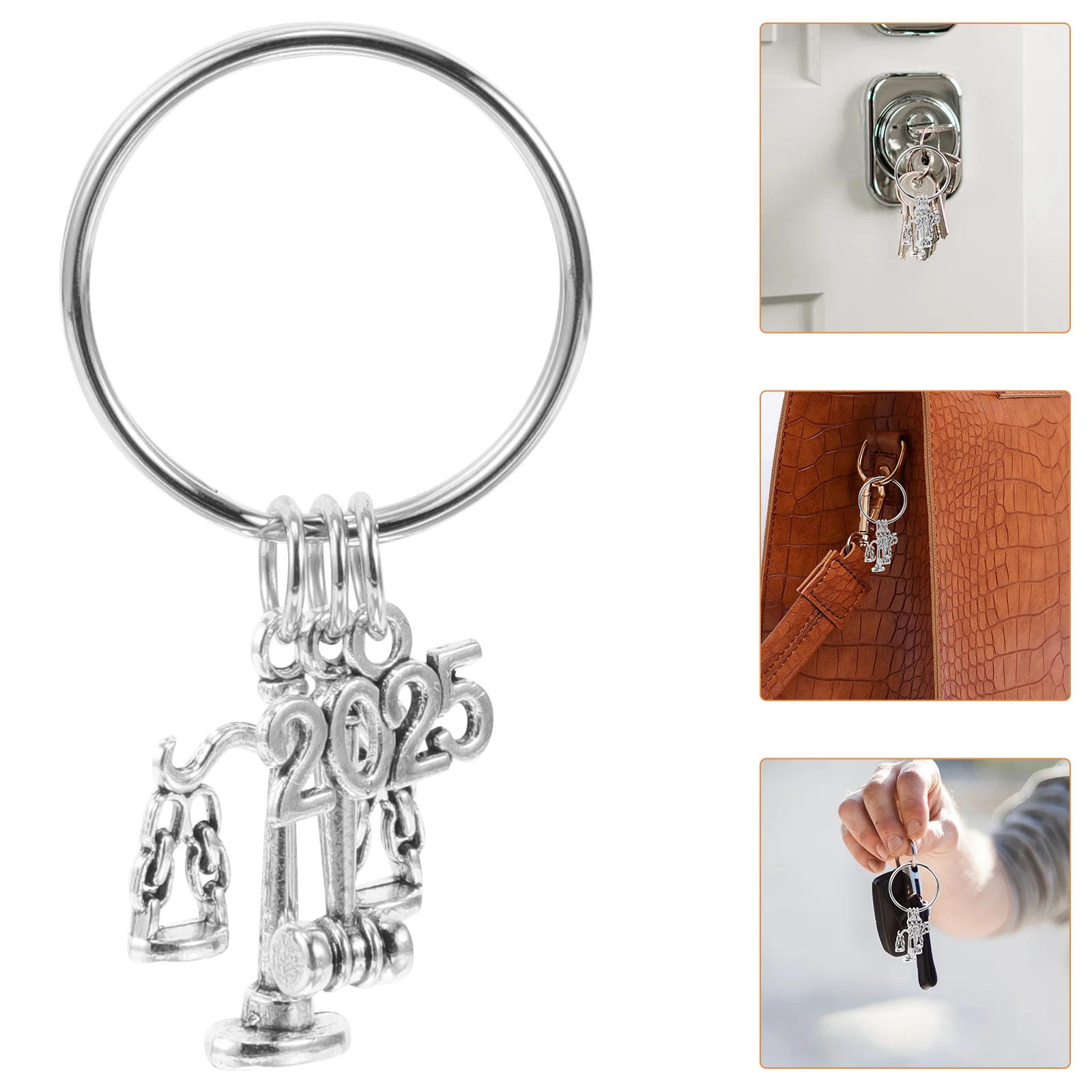 

Gavel And Keychain Lawyer Keychain Metal Key Chain Justice Gavel Law Justice Keychain Law Student Favors Lawyer Graduation