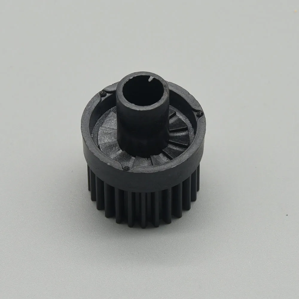 10PCS JC66-01202A JC66-00340A Engrenagem de acionamento do fusor para Samsung ML1910 ML1915 ML2525 ML2540 ML2545 SCX4300 SCX4200 SCX4600 SCX4623