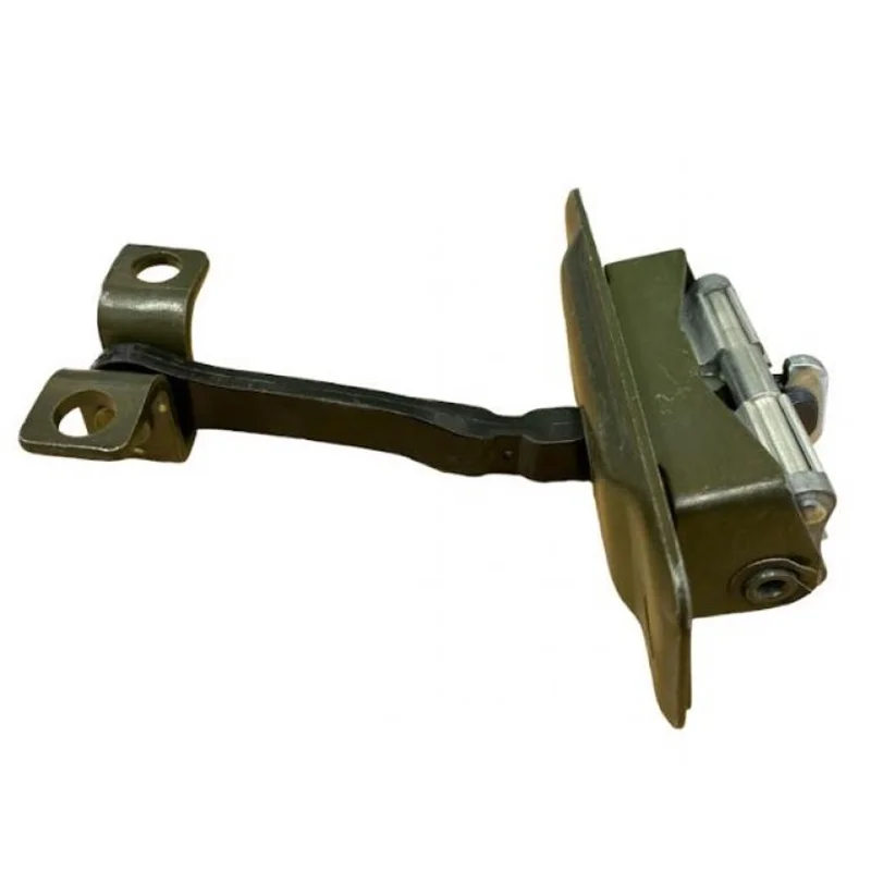 Door Stopper Use For Volvo Truck FM FMX FH 21350581 84167953