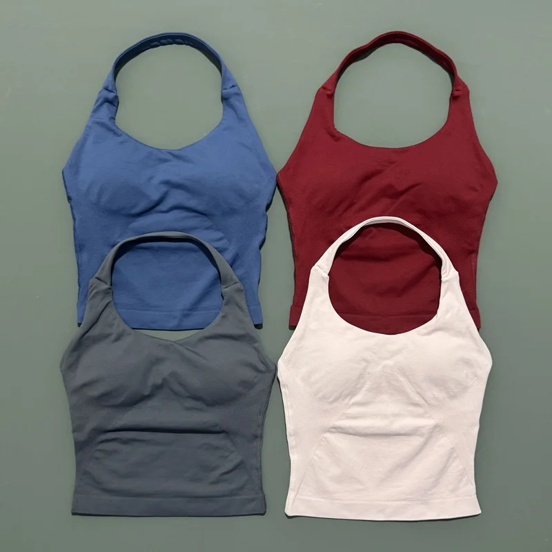 Thumbnail 4 - #1 Latest Activewear Offers