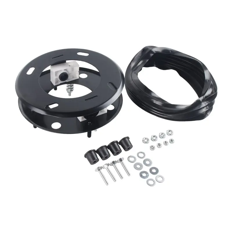 replacement-shampoo-bowl-tilt-mechanism-hardware-for-hairdresser-adjustable-shampoo-bed-tilting-system