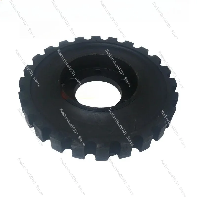 Reducing Coupling  Flexible Coupling 1615678500 1604140800 1615682500 Compatible 1615682500 for Screw Air Compressor