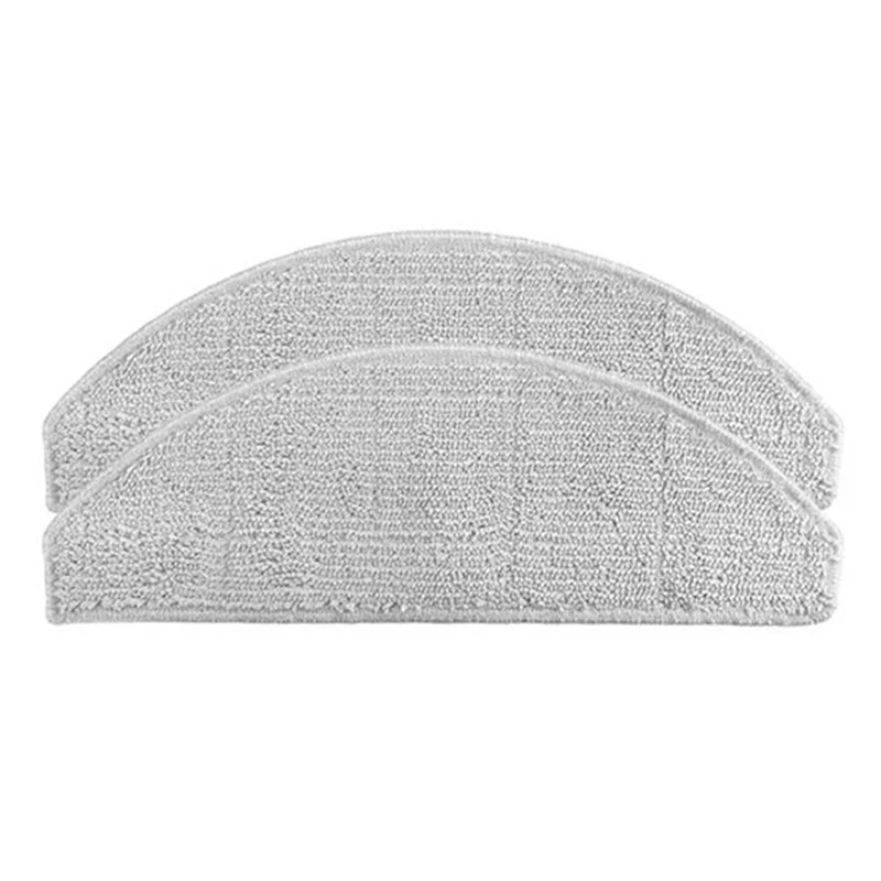 Cepillo lateral de rodillo para aspiradora Roomba Irobot Combo J5 / J5 Plus, filtro, mopa, paños, Robot, reemplazo