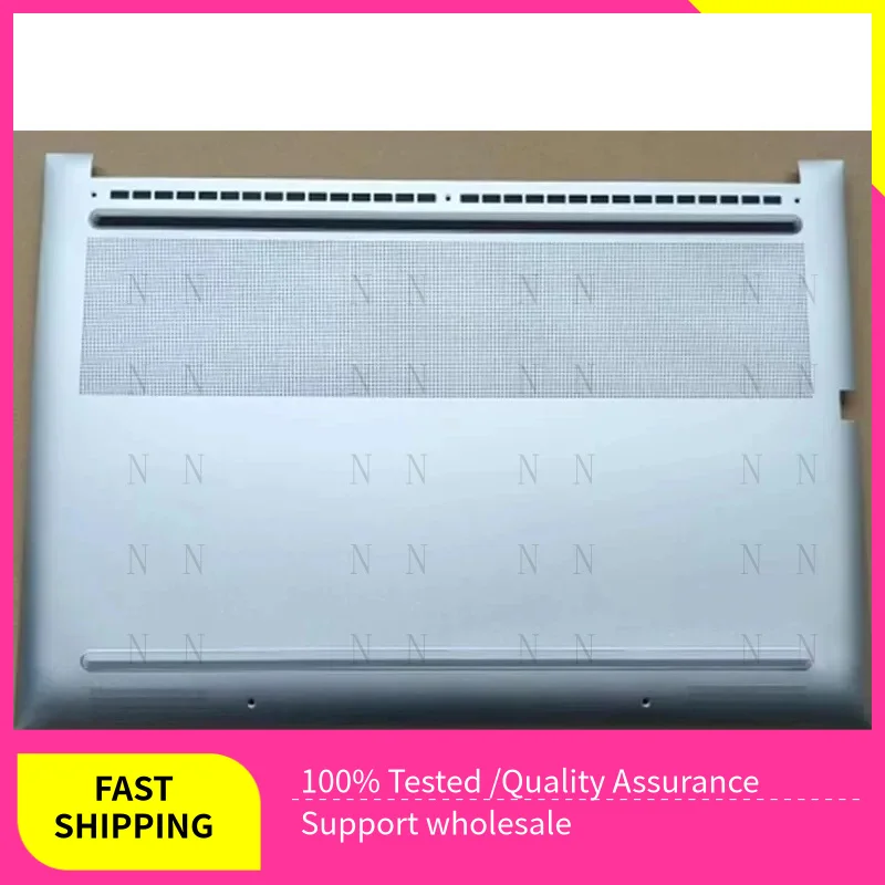 

Новинка Y для HP Envy 16-H TPN-C159, нижняя крышка, нижний чехол для ноутбука N13384-001