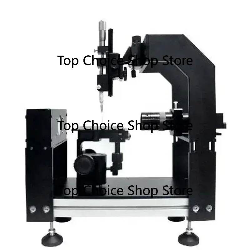 D5946ISO15989  Optical Contact Angle Tester/Contact Angle Goniometer /Water Drop Angle Tester