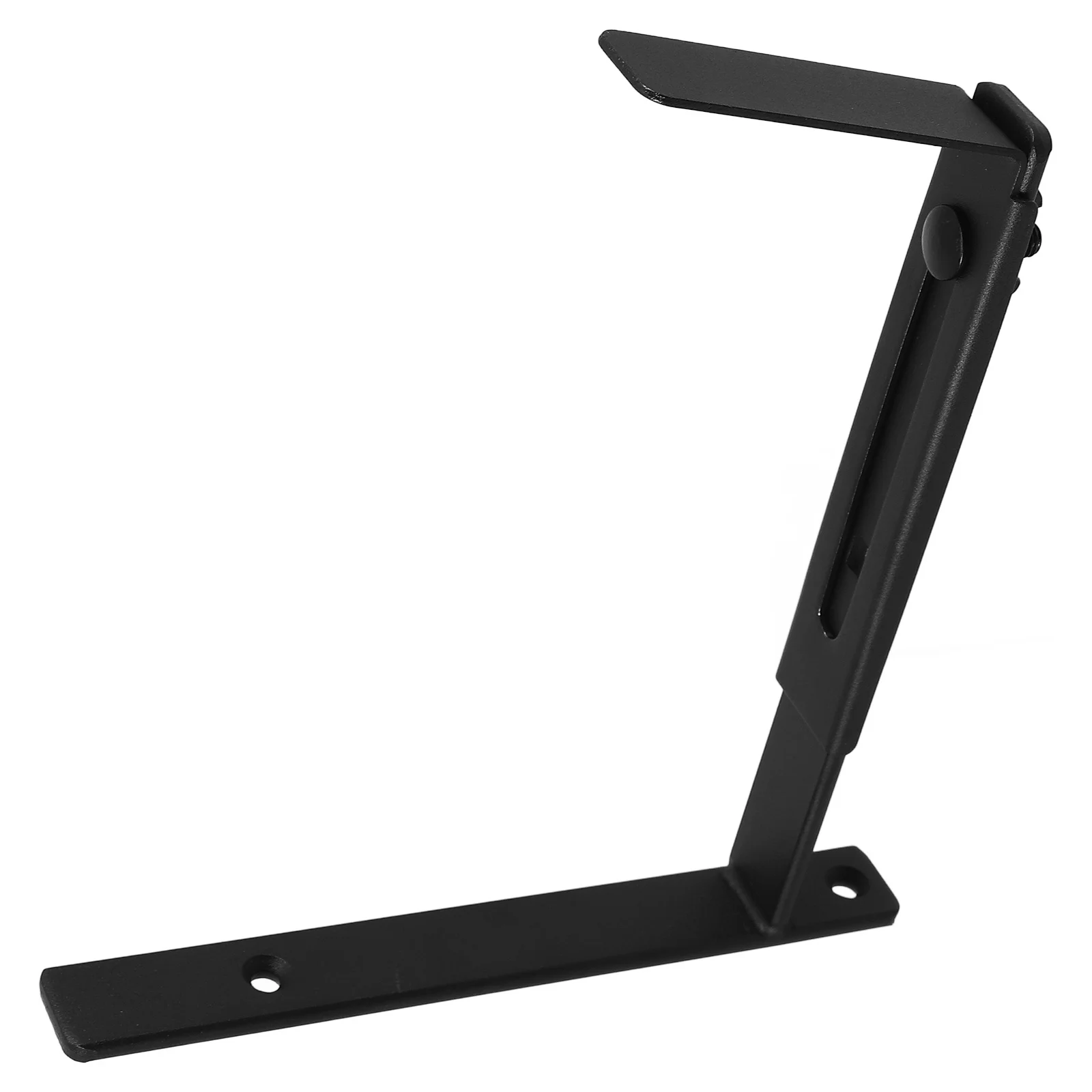 1 قطعة صندوق زهور قابل للتعديل قوس زارع تصاعد قوس ل درابزين النوافذ الأسوار قوي دعم بين قوسين السياج العالمي #3