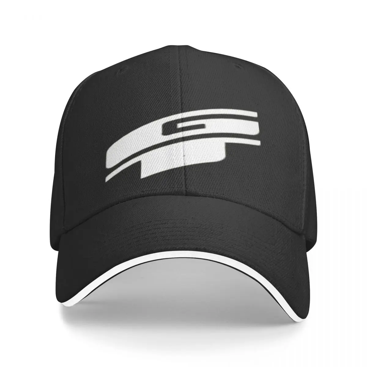 Gt Bicycles 2 Cap Men Golf Hat Custom Logo Hats For Men Cap Free Shipping Man Hat Baseball Cap