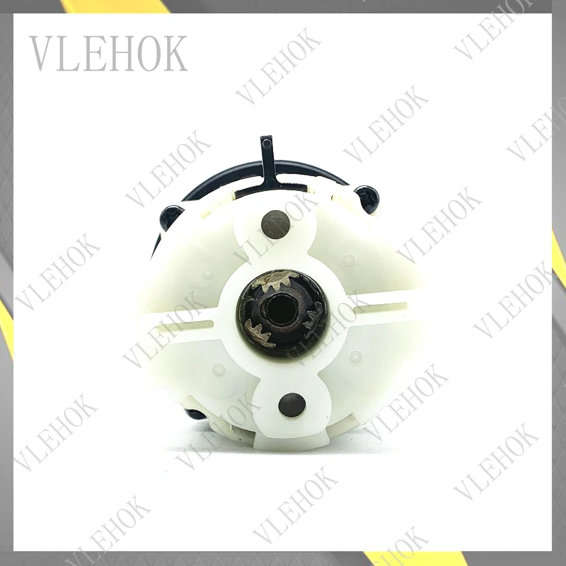 Шестерня в сборе для Makita DDF453 DF457D BDF453