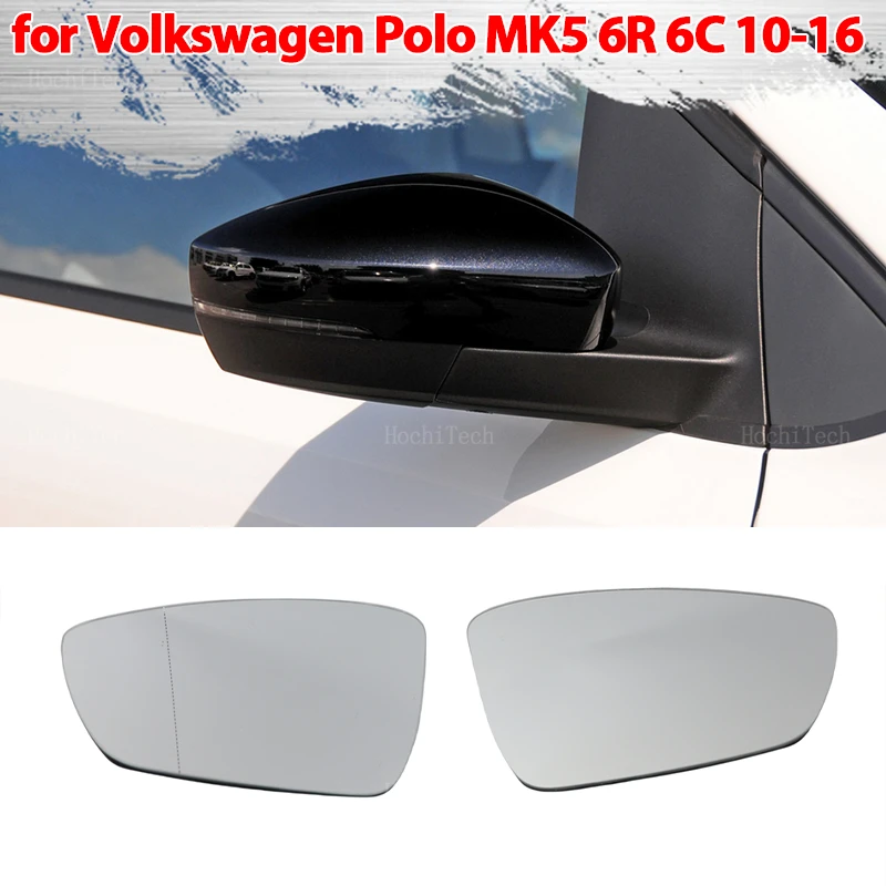 Rear View Rearview … - image