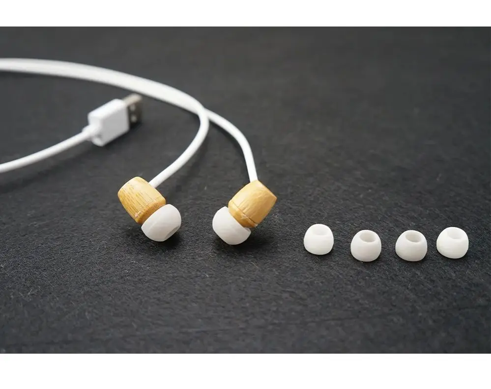 Perangkat Terapi Laser Telinga Tinnitus 650nm