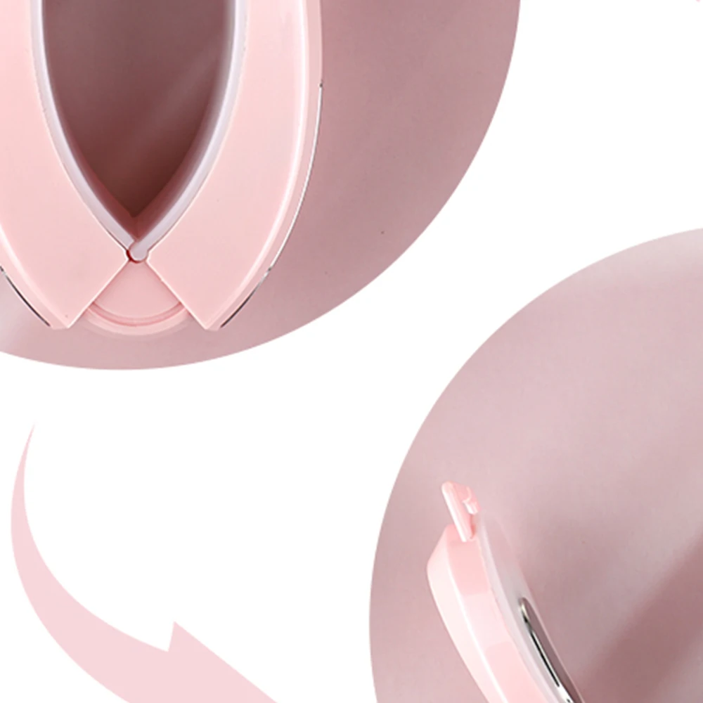 フェイシャルマッサージャー Vラインリフトアップベルト 顎リフトベルトマシン 赤色光 青色光 LED フェイススリミング 振動マッサージャー フェイスリフト