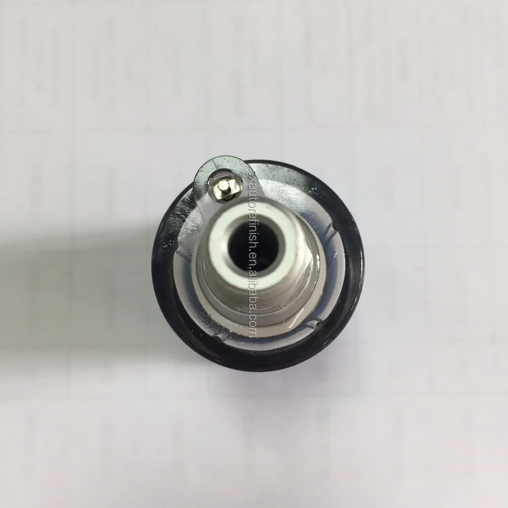 

Hot Water and Oil Separator Trap Air Compressor Filter Water Remover Air Tool