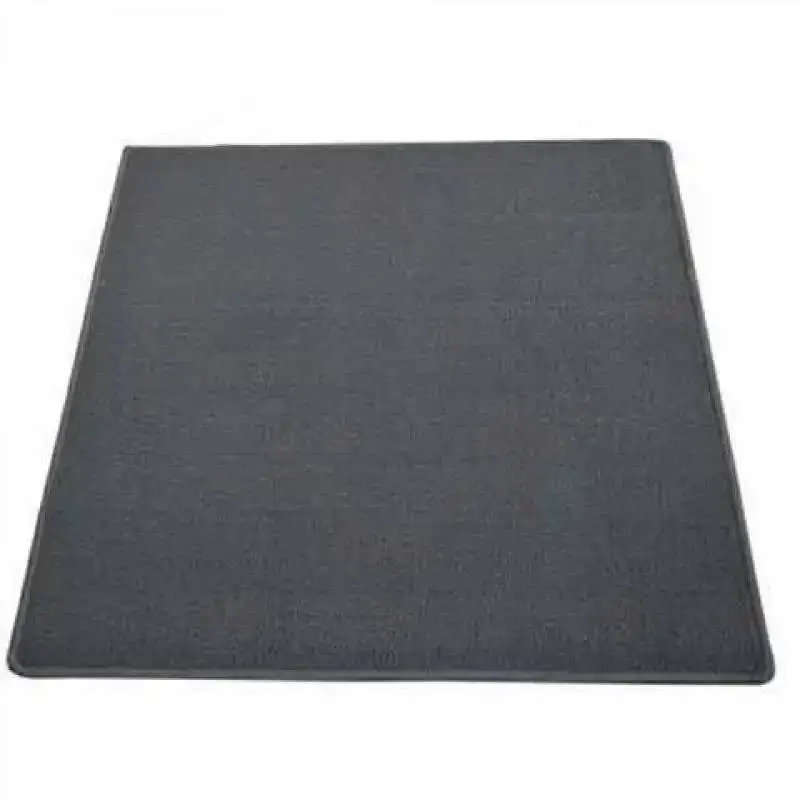 thickened-square-mahjong-tablecloth-home-use-hand-washed-noise-reduction-poker-tablecloth-non-slip-mat-for-mahjong-games