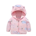 pink sheep
