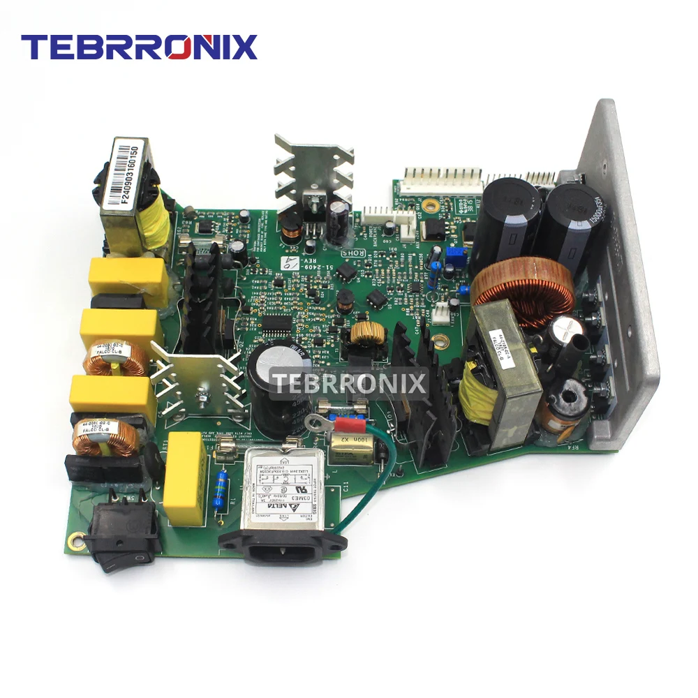 DPR51-2409-00 Power… - image