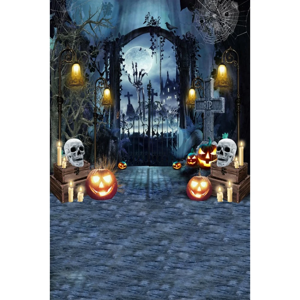 صبي وفتاة أول مناولة خلفية الكتاب المقدس الكأس المقدسة الطفل صورة المعمودية التصوير خلفية الصورة استوديو التصوير الدعائم